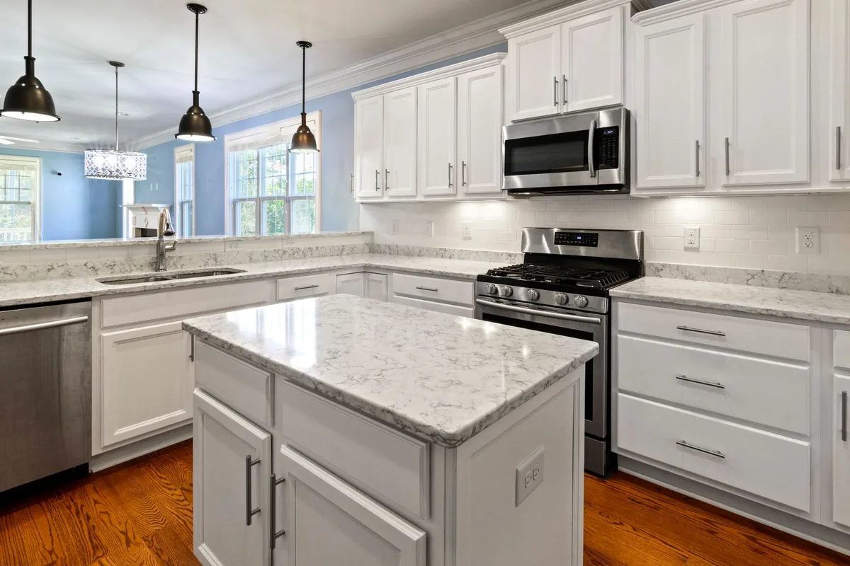 Filth & Squalor Cleanup in Beaverton, MI