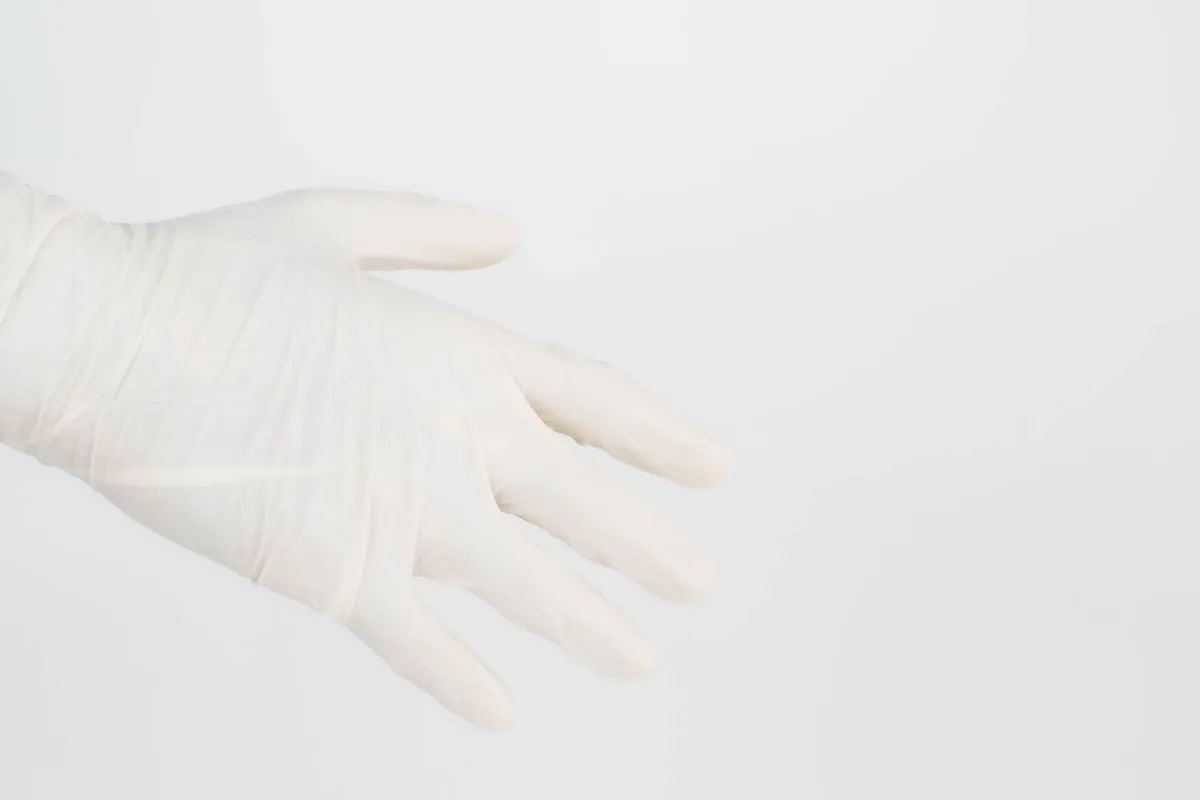 Human Feces & Urine Cleanup in Beaverton, MI